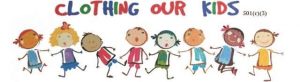 clothing-our-kids