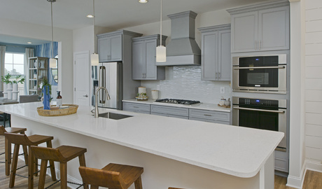 Lafayette_Jefferson_Kitchen